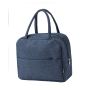 Hartman Cool Bag