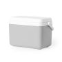 Vilan Cooler Bag