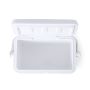 Vilan Cooler Bag