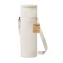 Sirkin Refrigerating Bottle