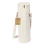 Sirkin Refrigerating Bottle
