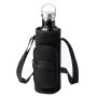 Rafle Bottle Holder