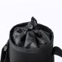 Rafle Bottle Holder