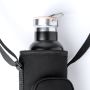 Rafle Bottle Holder