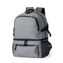 Gaslin Cooler Backpack