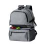 Gaslin Cooler Backpack