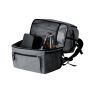 Gaslin Cooler Backpack