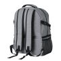 Gaslin Cooler Backpack