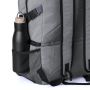 Gaslin Cooler Backpack