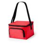 Radant Cooler Bag