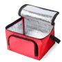 Radant Cooler Bag
