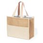 Presli Cooler Bag
