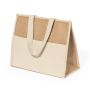 Presli Cooler Bag