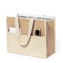 Presli Cooler Bag