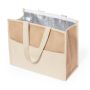 Presli Cooler Bag