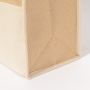 Presli Cooler Bag