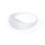 Sedoria Bracelet
