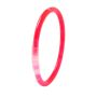 Vexa Glow Bracelet