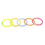 Vexa Glow Bracelet