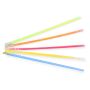 Vexa Glow Bracelet