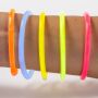 Vexa Glow Bracelet