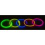 Vexa Glow Bracelet