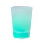Cup Armos