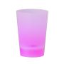 Cup Armos