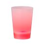 Cup Armos