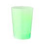 Cup Armos