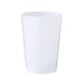 Cup Armos