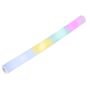 Solstice Glow Stick