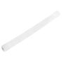 Solstice Glow Stick