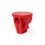 Tusca Cup Holder Clip