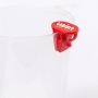 Tusca Cup Holder Clip
