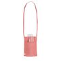 Carryall Wisy