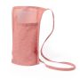 Carryall Wisy