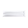 Viorix Sticks