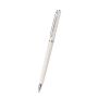 Rafton Ballpoint Pen