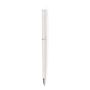 Rafton Ballpoint Pen