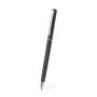 Trall Ballpoint Pen