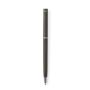 Trall Ballpoint Pen