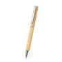 Stenson Ballpoint Pen