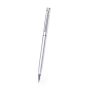 Reist Ballpoint Pen