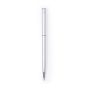 Reist Ballpoint Pen