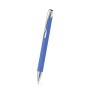 Uzor Ballpoint Pen