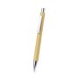 Dynix Ballpoint Pen