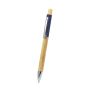 Renol Ballpoint Pen