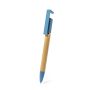 Zonta Ballpoint Pen Stand