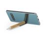 Zonta Ballpoint Pen Stand